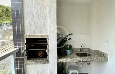 Imagem 15: Praia Grande - 2 dormitórios codigo 133899