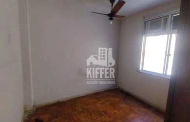 Imagem 3: Apartamento com 1 dormitório à venda, 60 m² por R$ 220.000,00 - Largo...