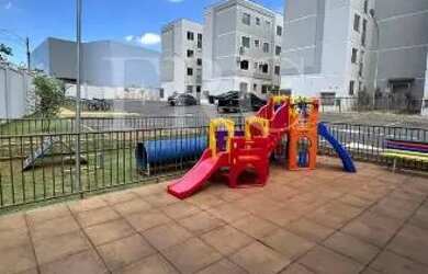 Imagem 7: Venda - apartamento padrao