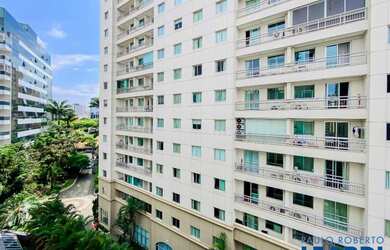 Imagem 12: APARTAMENTO - CONSOLAÇÃO - SP