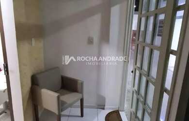 Imagem 3: Loja à venda em Stella Maris