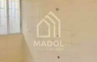 Imagem 6: Casa à Venda em Contorno, Ponta Grossa - PR