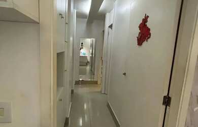 Imagem 9: RESIDENCIAL VIVER ANANINDEUA Apartamento Térreo à Venda Ananindeua/PA