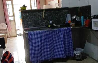 Imagem 3: Bem localizada em São João de Outeiro