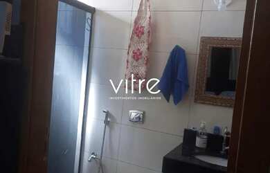 Imagem 3: Casa à venda no bairro Jardim Patricia em Uberlândia