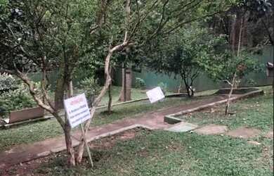 Imagem 14: CASA EM CONDOMÍNIO - GRANJA VIANA - SP