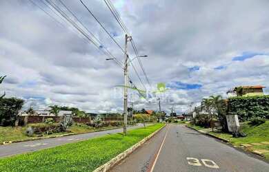 Imagem 4: Lote à venda, Condomínio VillaBella , - TE0758