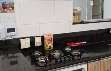 Imagem 6: Excelente oportunidade na Avenida Central, Núcleo Bandeirante, localização...