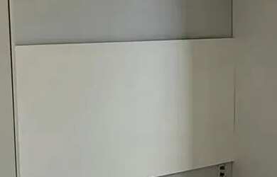 Imagem 11: Imóvel para venda com 133 metros quadrados com 3 quartos em Alphaville...