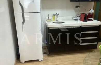 Imagem 9: Conjunto comercial ou residencial na Bela Vista!