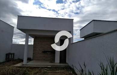 Imagem 16: Casa à venda, 80 m² por R$ 390.000,00 - Itaipuaçu - Maricá/RJ