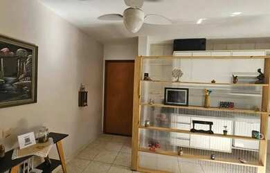 Imagem 8: NOVO HAMBURGO - APARTAMENTO 1 DORM - VILA NOVA