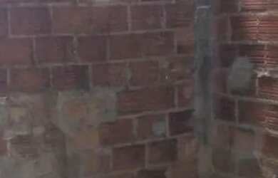 Imagem 9: Casa em rua da amizade. Churrasqueira, Imóvel mobiliadoeAr-condicionado