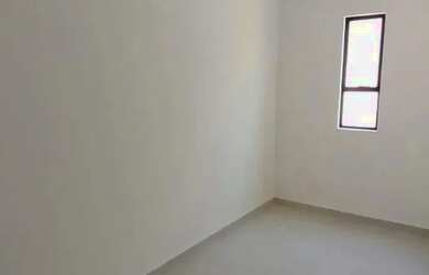 Imagem 10: Casa à venda com 3 dormitórios no Embaré em Santos