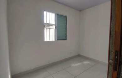 Imagem 3: Casa com 2 dormitórios para alugar, 52 m² por R$ 1.400,00 - Jardim Cintia...