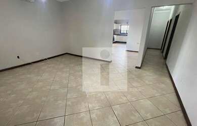 Imagem 7: Casa com 3 dormitórios para alugar, 220 m² por R$ 4.055,00/mês - Sousas...