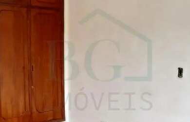 Imagem 9: Apartamentos Padrão em Poços de Caldas