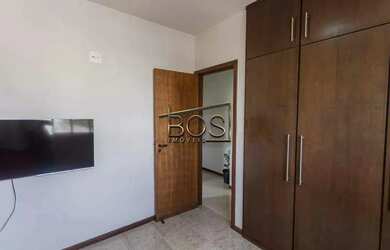 Imagem 15: VENDA COBERTURA - 04 QUARTOS 170,00 M2 - BAIRRO UNIÃO