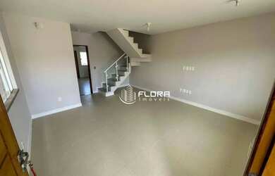 Imagem 5: Casa Jardim Atlântico Leste, 4 Quartos, 3 Suítes, à venda, 164 m²...