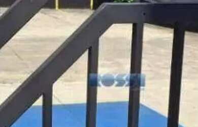 Imagem 7: Terreno à venda, 333 m² por R$ 2.660.000 - Vila Zelina - São Paulo/SP