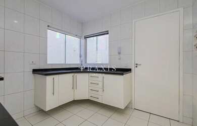 Imagem 10: Triplex em condomínio fechado à venda, 3 quartos (1 suíte) 2 vagas no Bacacheri, Curitiba