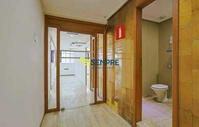 Imagem 10: Sala Comercial para alugar no Centro de Belo Horizonte/ MG