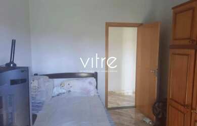 Imagem 8: Casa à venda no bairro Jardim Patricia em Uberlândia