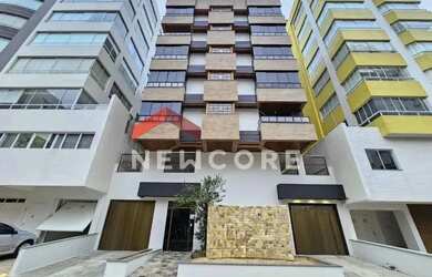 Imagem 16: Apartamento em Capão da Canoa - Centro - Capão da Canoa/RS