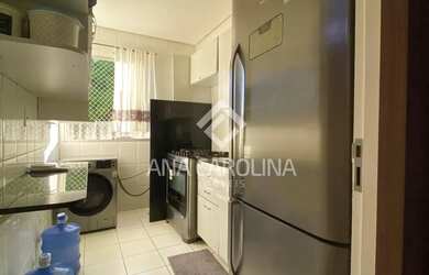 Imagem 6: Apartamento no Bairro Major Prates