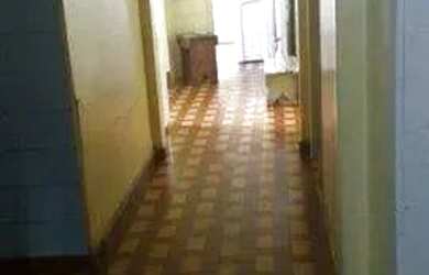 Imagem 2: Casa Comercial à venda, 4 quartos, 5 vagas, Santo Antônio - Belo Horizonte/MG