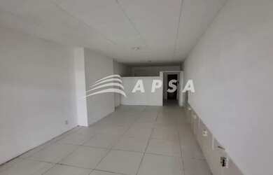 Imagem 2: 50286 EDF. ORIXAS CENTER, ALA B, PISO INFERIOR. LOJA COMERCIAL, LOCALIZADO...
