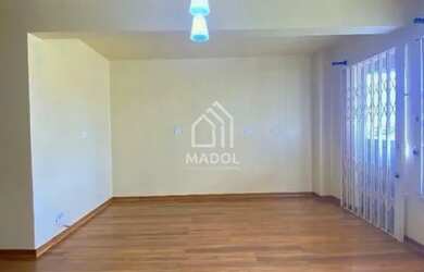 Imagem 6: Apartamento à Venda em Centro, Ponta Grossa - PR