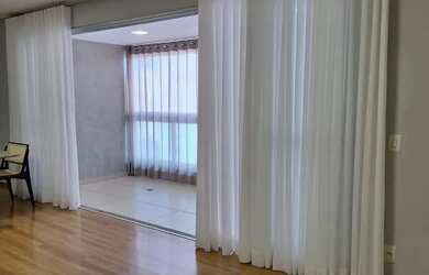 Imagem: CORA CORALINA