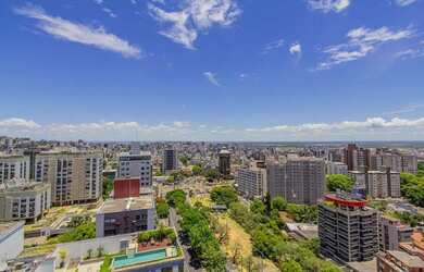 Imagem 8: Apartamento em Boa Vista