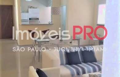 Imagem 5: Apartamento, Loteamento João Batista Julião - Guarujá