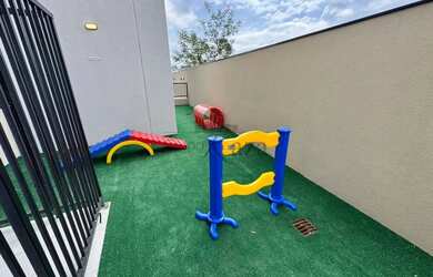 Imagem 15: Oportunidade - Apartamento - Residencial Jardins do Paratehy - Residencial...