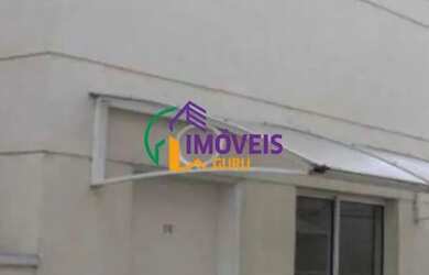 Imagem: CASA EM CONDOMÍNIO - JARDIM SARAH - SP