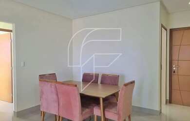 Imagem 6: Imóvel para venda possui 97 metros quadrados com 3 quartos em Praia do...