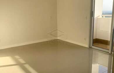 Imagem 11: LINDO APTO CORSEGA. Varanda, 183m² de Área, 3 Vagas na garageme3 Dormitórios