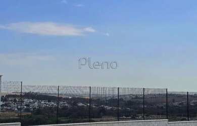 Imagem 3: Terreno à venda em Campinas, Jardim Madalena, com 378.42 m², Vista Campinas
