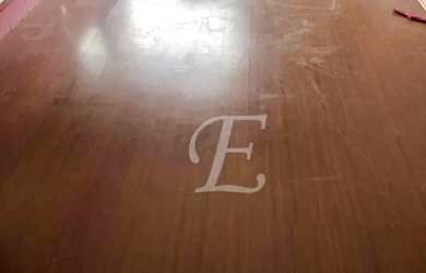 Imagem: O depósito possui 150m² de Área e está localizado em Tucuruvi