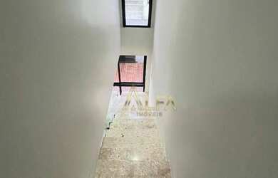 Imagem 8: Sobrado Alto Padrão a Poucos Metros da Praia e do Beto Carrero World