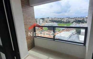 Imagem 15: Apartamento em Rua Brasil - Atibaia Jardim - Atibaia/SP