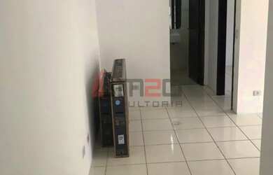 Imagem 7: Apartamento na Bela Vista