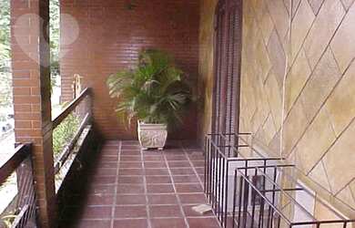 Imagem 10: Casa à venda, 315 m² por R$ 520.000,00 - Fonseca - Niterói/RJ