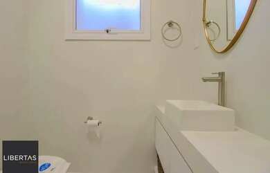 Imagem 15: Apartamento Garden 2 dormitório Térreo Bairro Bom Fim Porto Alegre