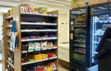 Imagem 15: COBERTURA RESIDENCIAL em SÃO PAULO - SP, JARDIM PAULISTA