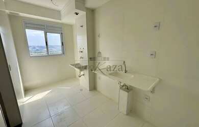 Imagem 6: Oportunidade - Apartamento - Residencial Jardins do Paratehy - Residencial...