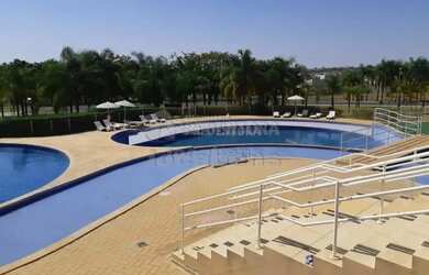 Imagem 2: Terreno Venda Condominio Parque Residencial Buona Vita