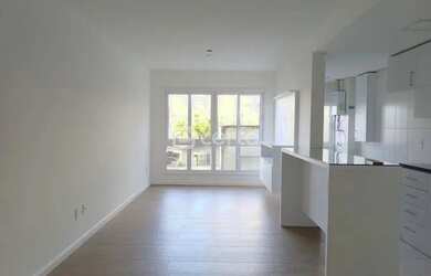Imagem: Apartamento PORTO ALEGRE RS